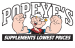 Анонс фото popeye supplements