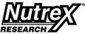 Анонс фото nutrex research 