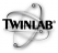 Анонс фото twinlab