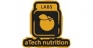 Анонс фото atech nutrition