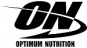 Анонс фото optimum nutrition