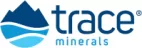 Анонс фото trace minerals