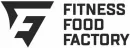 Анонс фото fitness food factory