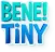 Анонс фото bene! tiny